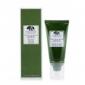 Origins Mega-Mushroom Relief & Resilience Hydra Burst Origins Mega-Mushroom Relief & Resilience Hydra Burst