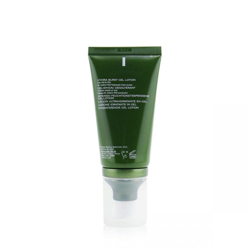 Origins Mega-Mushroom Relief & Resilience Hydra Burst – 3