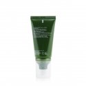 Origins Mega-Mushroom Relief & Resilience Hydra Burst Origins Mega-Mushroom Relief & Resilience Hydra Burst