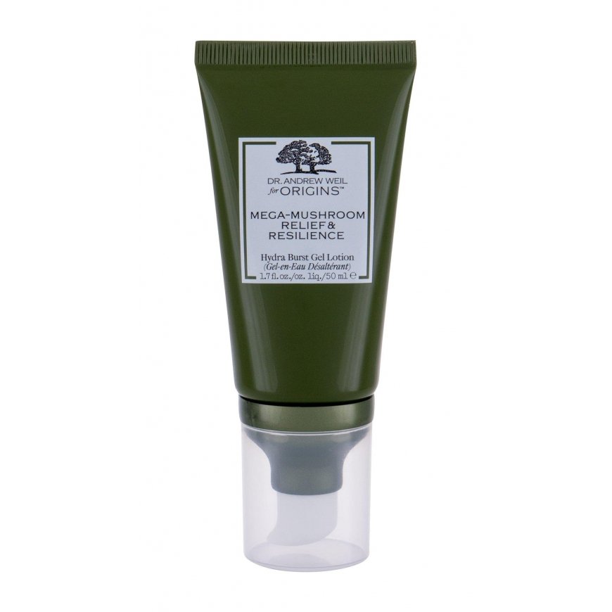 Origins Mega-Mushroom Relief & Resilience Hydra Burst – 4