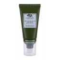 Origins Mega-Mushroom Relief & Resilience Hydra Burst Origins Mega-Mushroom Relief & Resilience Hydra Burst