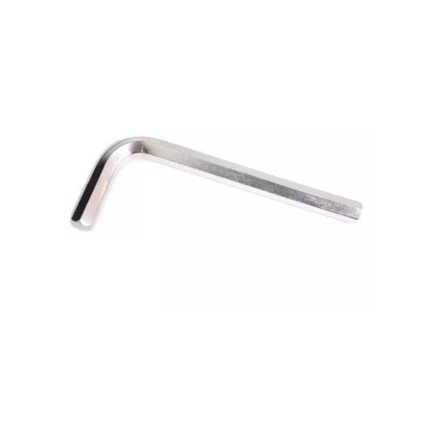 Richmann Hex key 22 mm