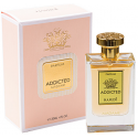 Hamidi Addicted Madame EDP Hamidi Addicted Madame EDP