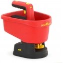 Electric spreader WE-B, Wolf Garten
