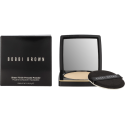 Bobbi Brown Sheer Finish Pressed Powder 9