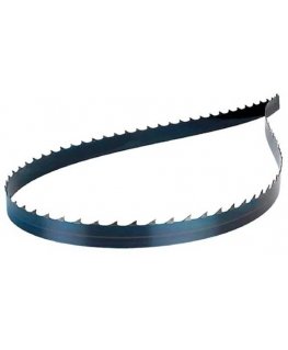 Juostinių staklių pjovimo juosta Femi job Line VB28-168 1790x10x0,35 mm Z6