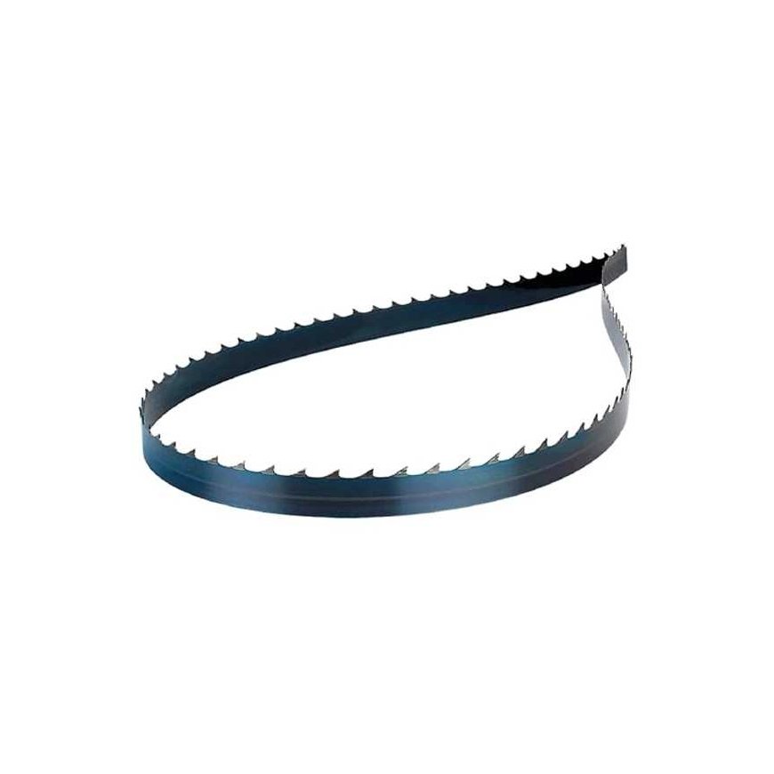 Belt cutting belt Femi job Line VB28-168 1790x10x0.35 mm Z6