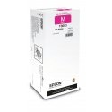 Epson T8693 tindikassett 1 tk Originaal Fotomagenta