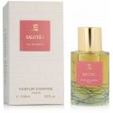 Parfum d\'Empire Unisex perfume Parfum d Empire EDP Salute! 100 ml Parfum d\'Empire Unisex perfume Parfum d Empire EDP Salute! 100 ml