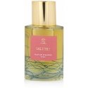 Parfum d\'Empire Unisex kvepalai Parfum d Empire EDP Salute! 100 ml Parfum d\'Empire Unisex kvepalai Parfum d Empire EDP Salute! 100 ml