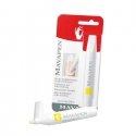 Mavala Mavapen maitininantis Cuticle Oil 4,5ml Mavala Mavapen maitininantis Cuticle Oil 4,5ml
