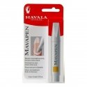 Mavala Mavapen maitininantis Cuticle Oil 4,5ml Mavala Mavapen maitininantis Cuticle Oil 4,5ml