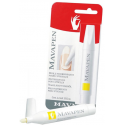 Mavala Mavapen maitininantis Cuticle Oil 4,5ml Mavala Mavapen maitininantis Cuticle Oil 4,5ml