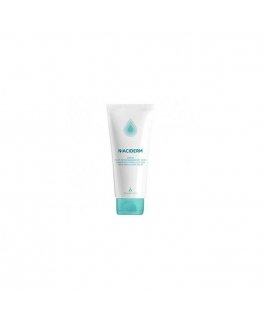 Asacpharma Cpi Niaciderm Crema 200ml