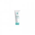 Asacpharma Cpi Niaciderm Cream 200ml