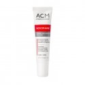 ACM Novophane Nail Kreminis 15ml ACM Novophane Nail Kreminis 15ml