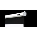 Elite Screens M120XWH2 projection screen 3.05 m (120") 16:9 Elite Screens M120XWH2 projection screen 3.05 m (120") 16:9