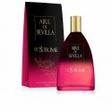 Moterų kvepalai Aire Sevilla Le Sublime EDT (150 ml) Moterų kvepalai Aire Sevilla Le Sublime EDT (150 ml)