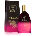 Moterų kvepalai Aire Sevilla Le Sublime EDT (150 ml) Moterų kvepalai Aire Sevilla Le Sublime EDT (150 ml)