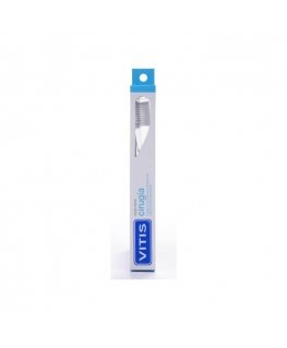 Toothbrush Vitis toothbrush surgery