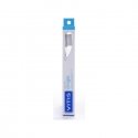 Toothbrush Vitis toothbrush surgery Toothbrush Vitis toothbrush surgery