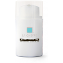 La Chevre Regenerating Night Creamy 50 g La Chevre Regenerating Night Creamy 50 g