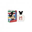 Disney Mickey Eau De Toilette Purškiklis 100ml