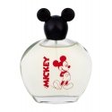 Disney Mickey Eau De Toilette Purškiklis 100ml