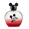 Disney Mickey Eau De Toilette Spray 100ml Disney Mickey Eau De Toilette Spray 100ml