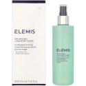 Elemis Balancing Lavender Toner 200 Elemis Balancing Lavender Toner 200