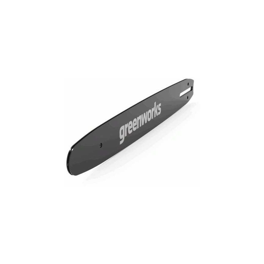 Greenworks Chainsaw cutting band Greenworks ACS-40BAR-GW