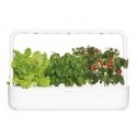Click & Grow Smart Garden 9 home garden White