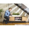 Click & Grow Smart Garden 9 home garden White