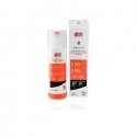 DS Laboratories Ds Revita Stimulating Shampoo 205ml DS Laboratories Ds Revita Stimulating Shampoo 205ml