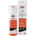 DS Laboratories Ds Revita Stimulating Šampūnas 205ml DS Laboratories Ds Revita Stimulating Šampūnas 205ml