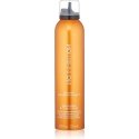 No Inhibition, No Inhibition, Guarana, Hair Styling Foam, For Volume, Firm Hold, 250 ml No Inhibition, No Inhibition, Guarana, Hair Styling Foam, For Volume, Firm Hold, 250 ml