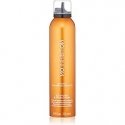 No Inhibition, No Inhibition, Guarana, Hair Styling Foam, For Volume, Firm Hold, 250 ml No Inhibition, No Inhibition, Guarana, Hair Styling Foam, For Volume, Firm Hold, 250 ml