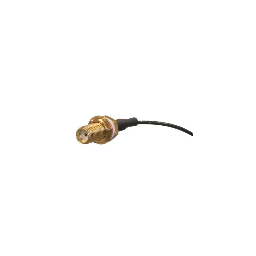 Qoltec 4G LTE DUAL antenna 5dBi