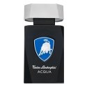 Tonino Lamborghini Lamborghini Acqua EDT eau de toilette for men, 75 ml Tonino Lamborghini Lamborghini Acqua EDT eau de toilette for men, 75 ml