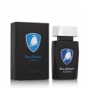 Tonino Lamborghini Lamborghini Acqua EDT tualetinis vanduo vyrams, 75 ml Tonino Lamborghini Lamborghini Acqua EDT tualetinis vanduo vyrams, 75 ml