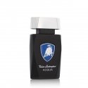 Tonino Lamborghini Lamborghini Acqua EDT eau de toilette for men, 75 ml Tonino Lamborghini Lamborghini Acqua EDT eau de toilette for men, 75 ml