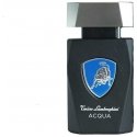 Tonino Lamborghini Lamborghini Acqua EDT eau de toilette for men, 75 ml Tonino Lamborghini Lamborghini Acqua EDT eau de toilette for men, 75 ml