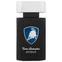 Tonino Lamborghini Lamborghini Acqua EDT eau de toilette for men, 75 ml Tonino Lamborghini Lamborghini Acqua EDT eau de toilette for men, 75 ml
