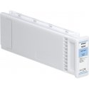 Epson T8005 tindikassett 1 tk Originaal Heletsüaan Epson T8005 tindikassett 1 tk Originaal Heletsüaan