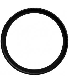 Benro Filter SHD ULCA WMC UV 43