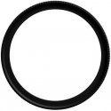 Benro Filtras SHD ULCA WMC UV 43