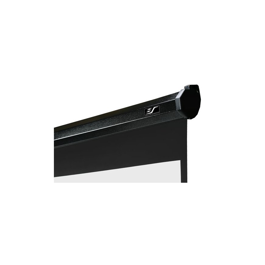 Elite Screens M135UWH2 projekcinis ekranas 3,43 m (135") 16:9 – 2