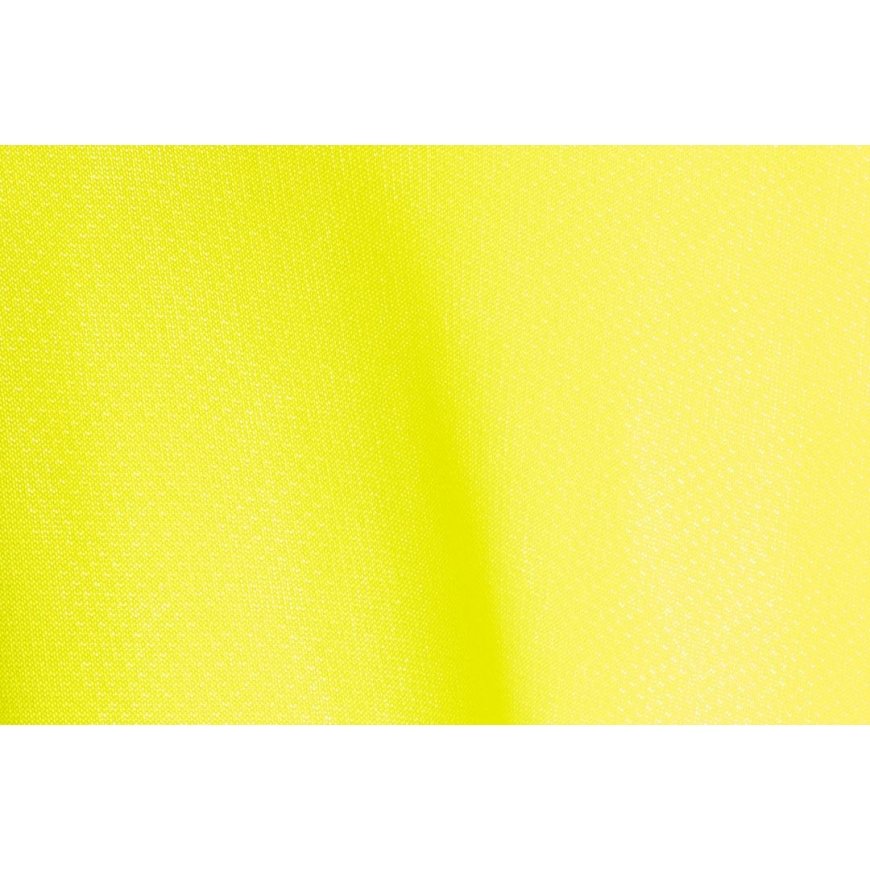 Neo Warning yellow T-shirt size XL (81-732-XL) – 5