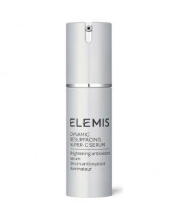 Elemis Dynamic Resurfacing Super-C Serum