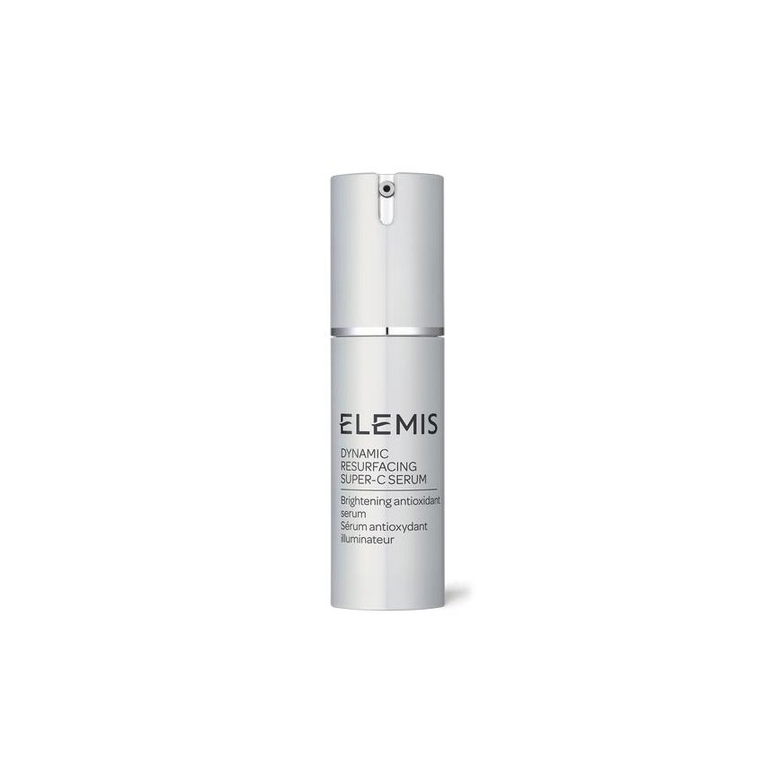 Elemis Dynamic Resurfacing Super-C Serum
